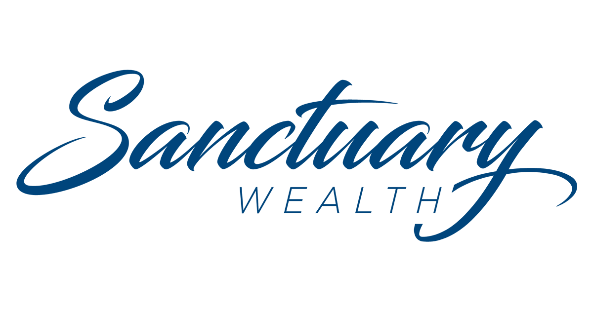 Another Merrill Lynch Team Joins Sanctuary Wealth