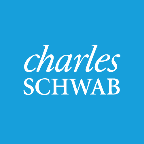 Charles Schwab Logo