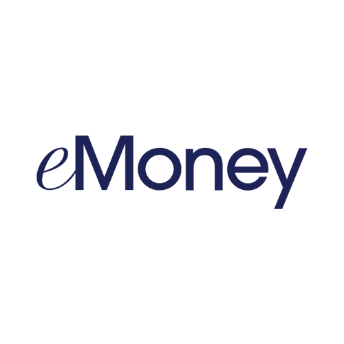 eMoney Logo